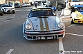 VBS_1614 - Rally Il Grappolo Storico - Quarta Edizione - Parco Assistenza - Shakedown